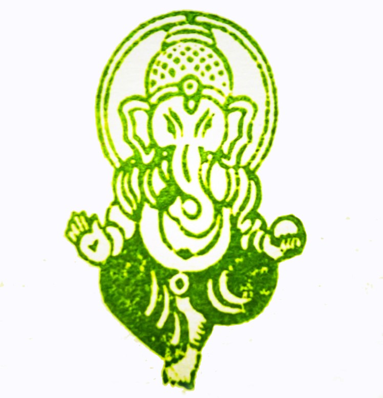 Overcoming Obstacles