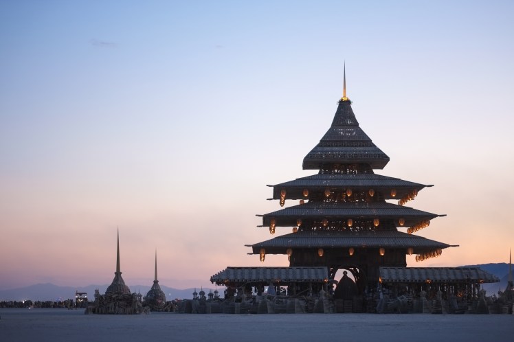 bm-temple-2016-racheldragonfly