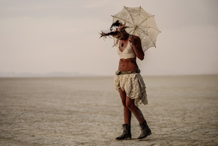 36469144114_db554dfa48_o